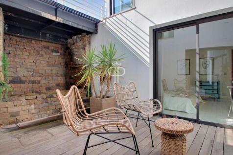 Property Image 28