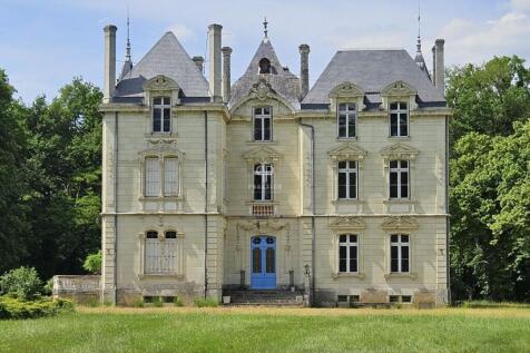 Property Image 11