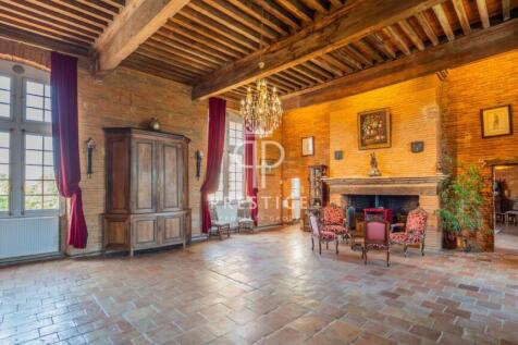 Property Image 7