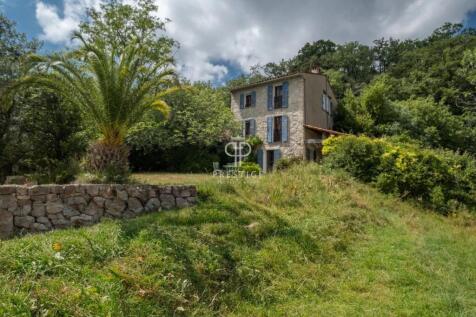 Property Image 25
