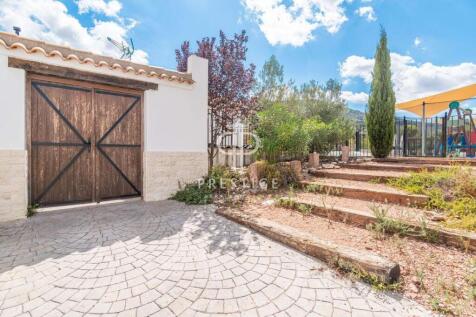 Property Image 12