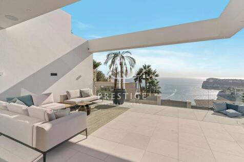 Property Image 35