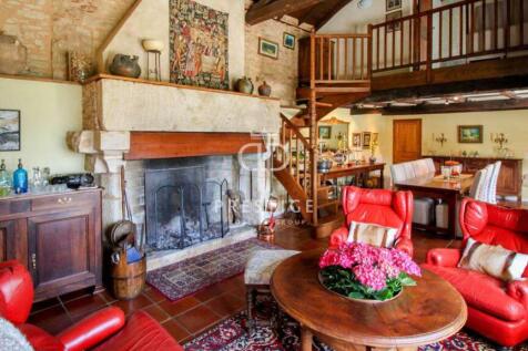 Property Image 7