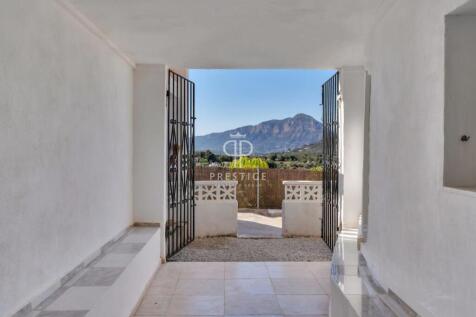 Property Image 33