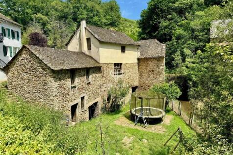 Property Image 6