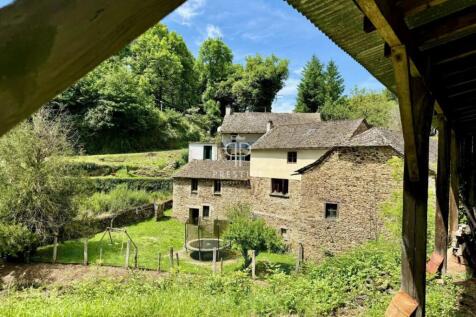 Property Image 31