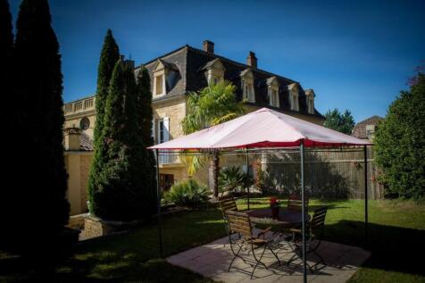 Property Image 15