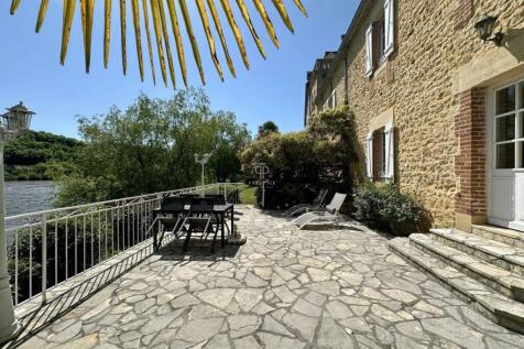 Property Image 16