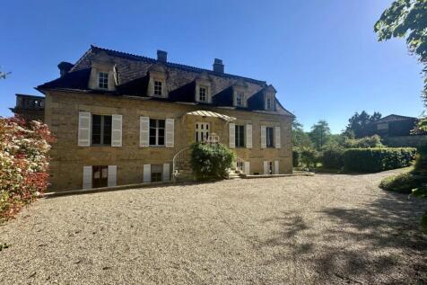 Property Image 19