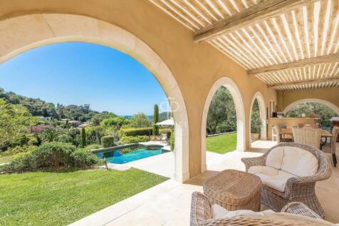 Property Image 9