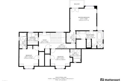 Property Image 27
