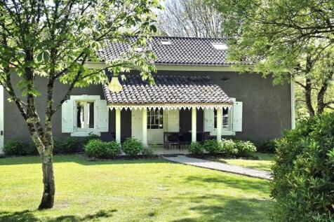 Property Image 23