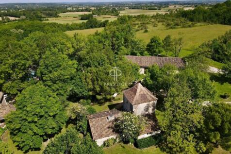 Property Image 26
