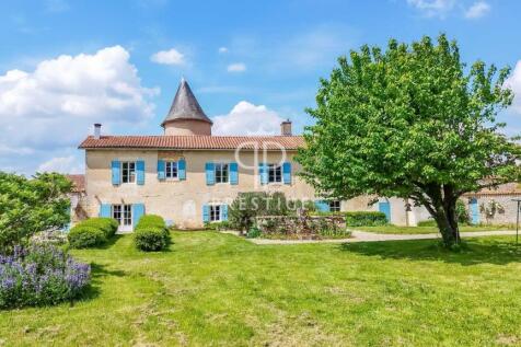 Property Image 4