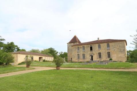 Property Image 28