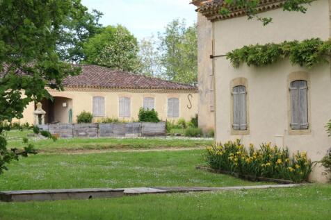 Property Image 30