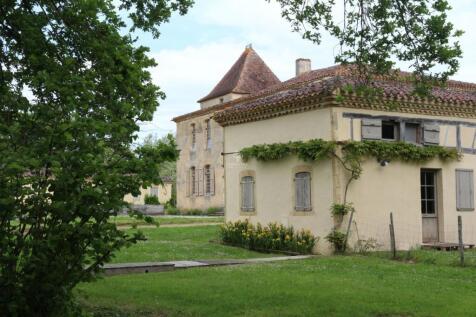 Property Image 31