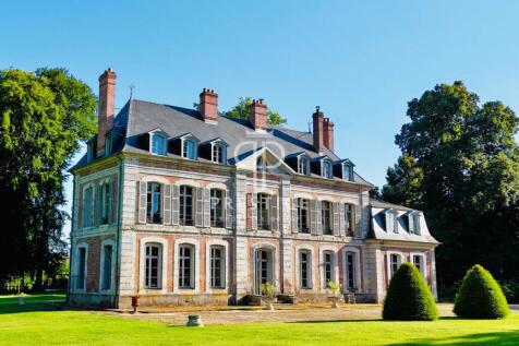 Property Image 1
