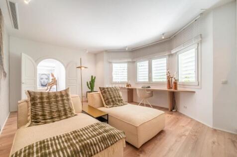 Property Image 30