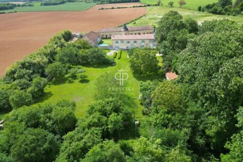 Property Image 13