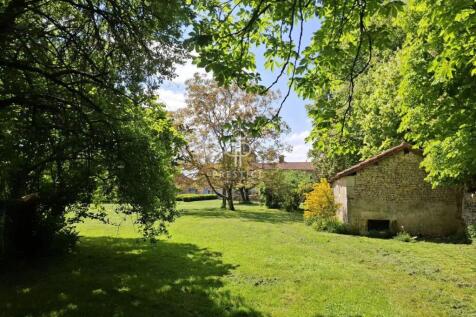 Property Image 14