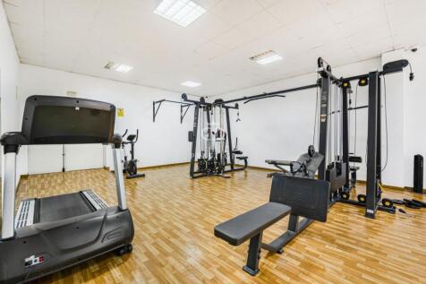 Property Image 35