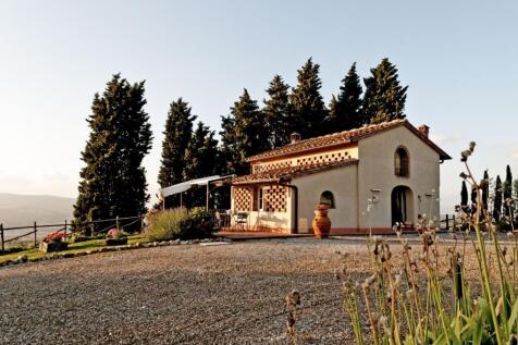 Property Image 29