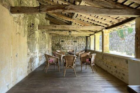 Property Image 14