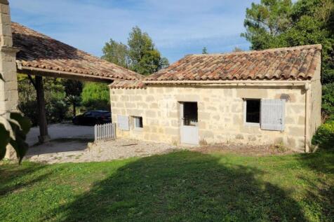 Property Image 14