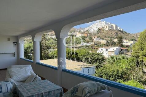 Property Image 18