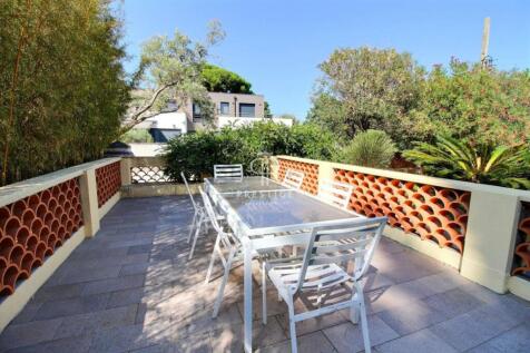 Property Image 33