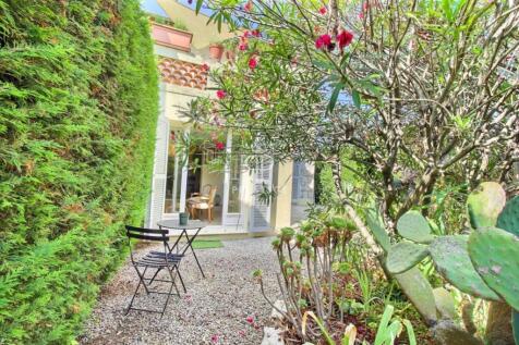 Property Image 36