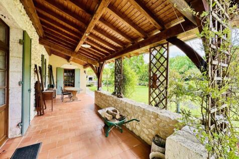 Property Image 14