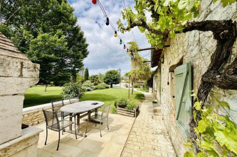 Property Image 15