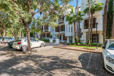 Property Image 31