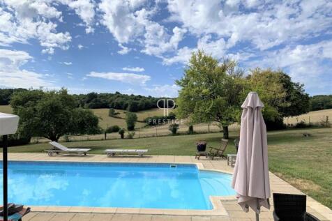 Property Image 24