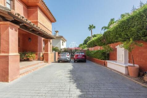 Property Image 23