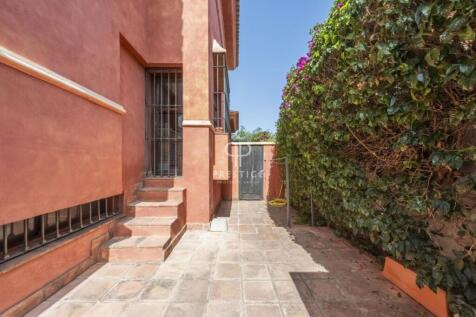 Property Image 24