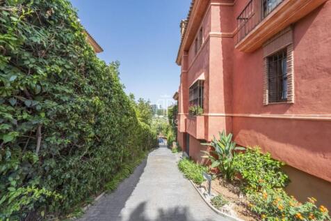 Property Image 31