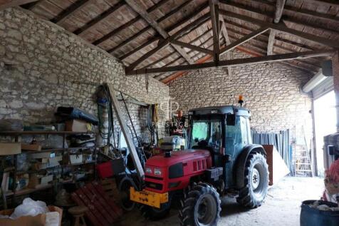 Property Image 10