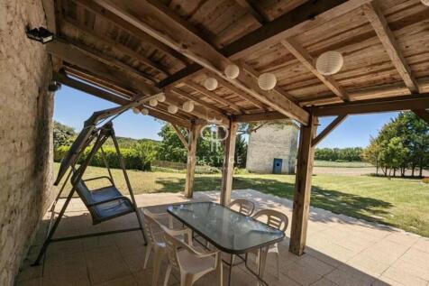Property Image 15