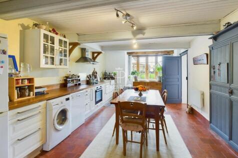 Property Image 16