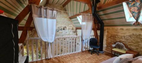 Property Image 11