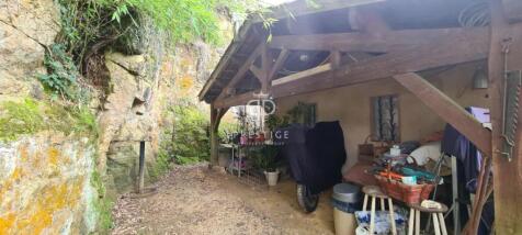 Property Image 18