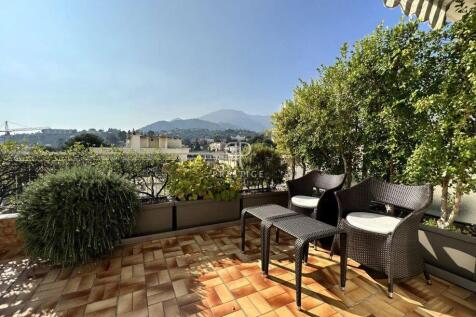 Property Image 30