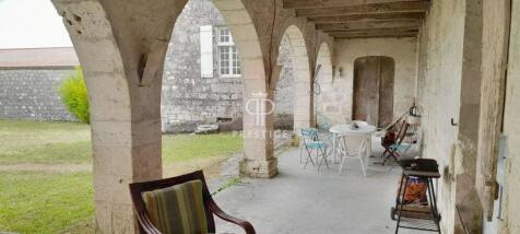 Property Image 13