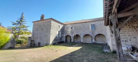 Property Image 17