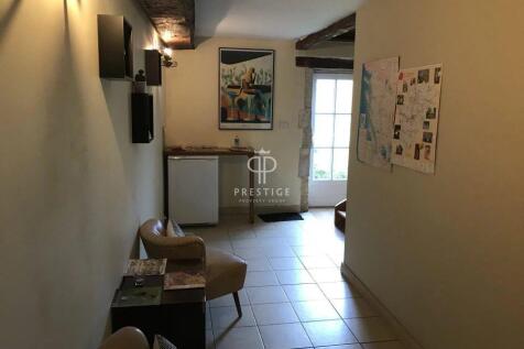 Property Image 19