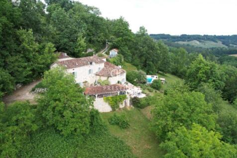 Property Image 14