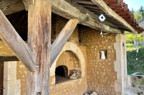 Property Image 15